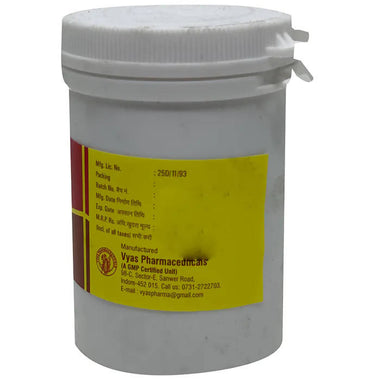 https://cdn.shopify.com/s/files/1/1857/6931/products/5Ztox5iIpY.jpg?v=1653998969